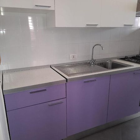 Tranquiloh Apartment Home Terni Exterior photo