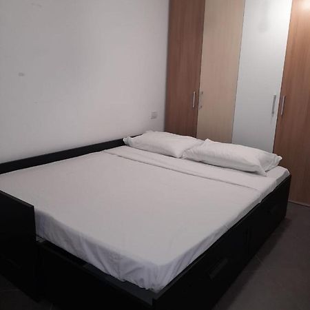Tranquiloh Apartment Home Terni Exterior photo
