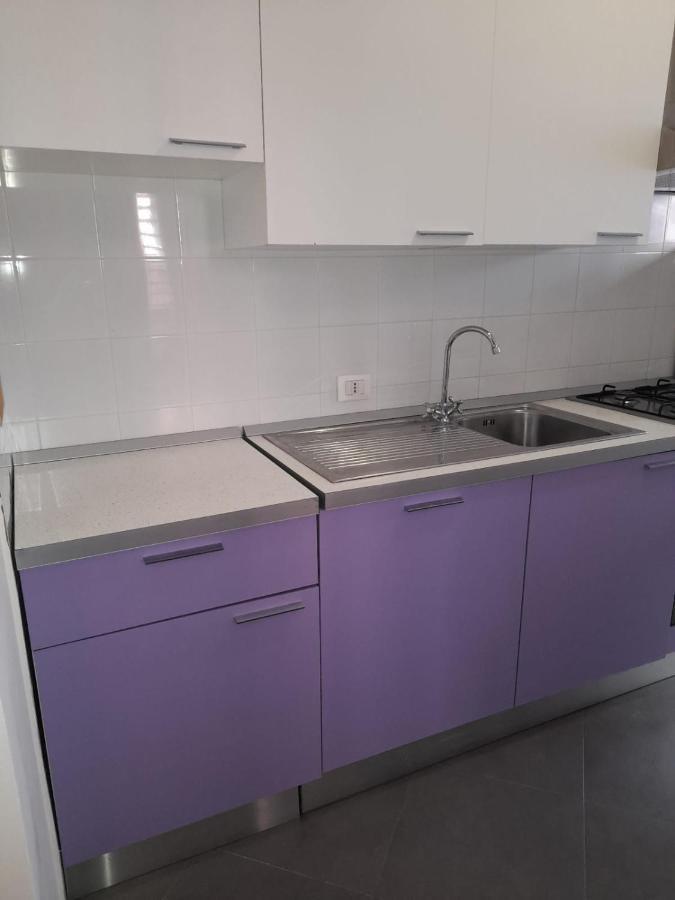 Tranquiloh Apartment Home Terni Exterior photo