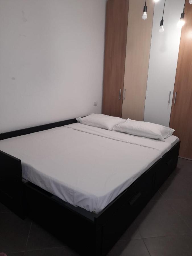 Tranquiloh Apartment Home Terni Exterior photo